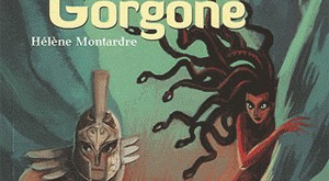 Persee Arrete Ton Char