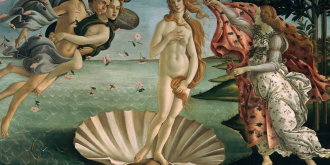 botticelli-la-naissance-de-venus