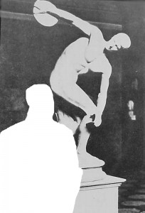 Enigme N°32 (2ème quinzaine de janvier 2012)