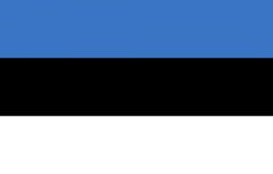 Estonie