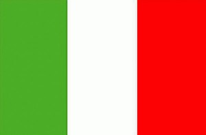 Italie