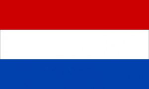Pays-Bas