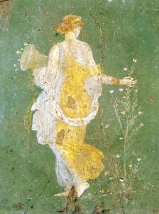 Stabiae / Stabies