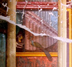 Oplontis