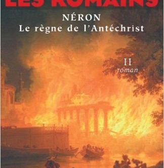 raiepublique - Notre Dame de Paris en flammes  - Page 4 Arton7431-324x330