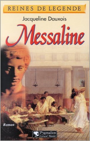 TÉLÉCHARGER FILM CALIGULA ET MESSALINE ET CALIGULA MESSALINE FILM TÉLÉCHARGER