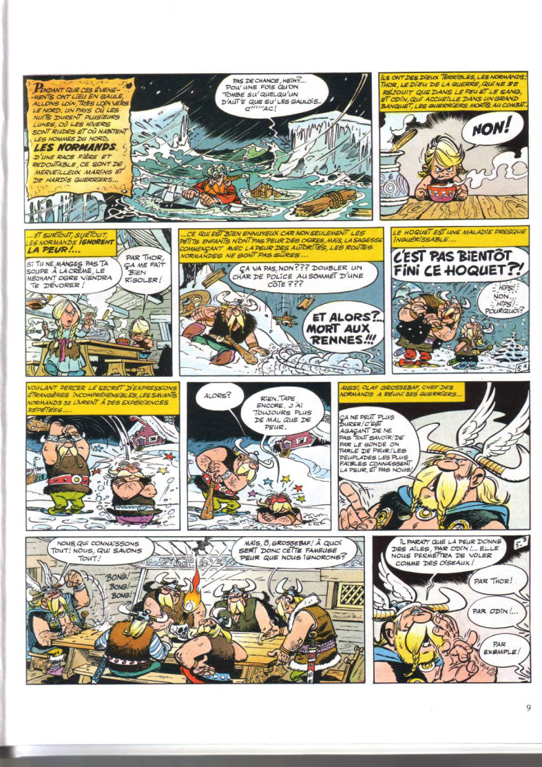 jpg_09---Asterix-et-les-Normands-6.jpg
