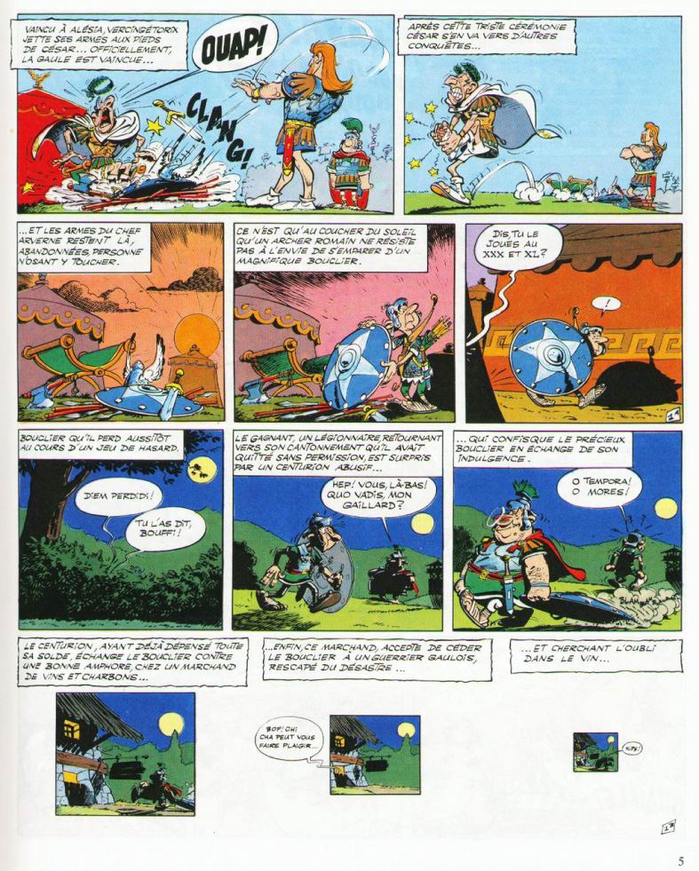 jpg_11---Asterix-Le-bouclier-Arverne-2.j
