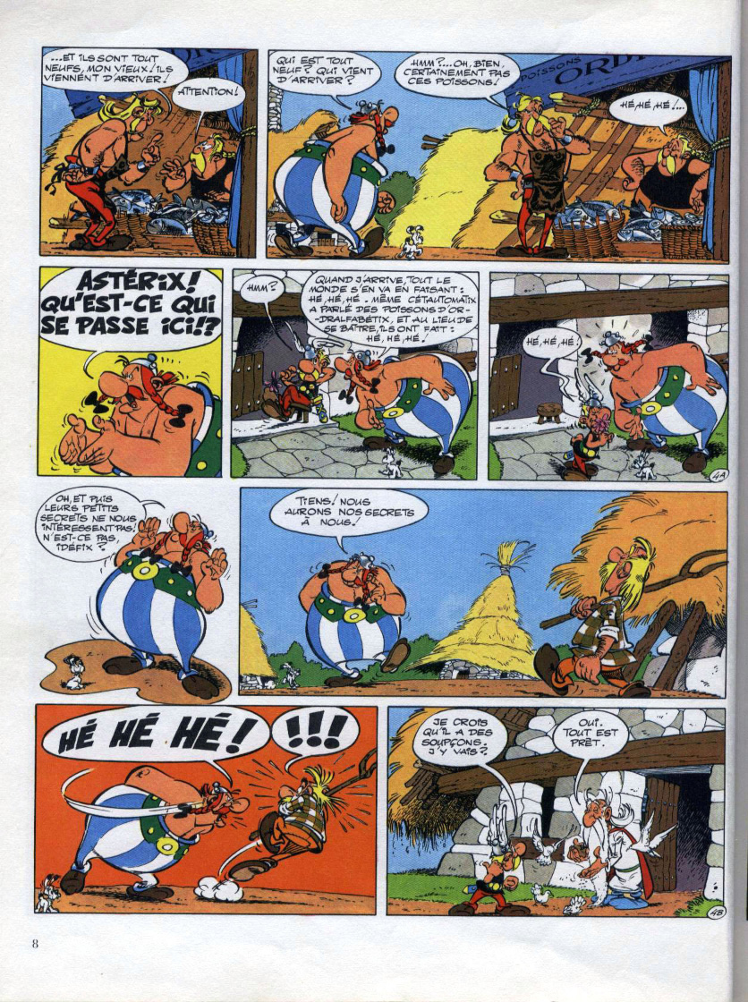 bd asterix et obelix pdf