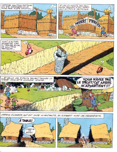 jpg_25---Asterix-Le-grand-fosse-5.jpg
