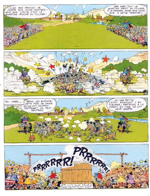 https://www.arretetonchar.fr/wp-content/uploads/2013/IMG/jpg_25---Asterix-Le-grand-fosse-8.jpg