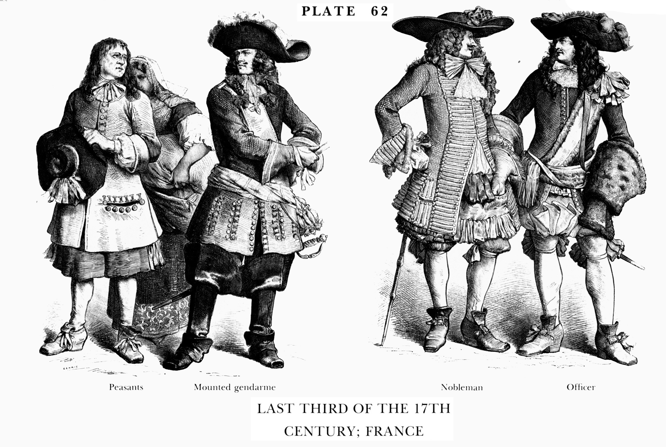 Одежда людей 17 века. Одежда буржуа во Франции 17 века. Костюм Западной Европы 17 века. Эскиз костюма Западной Европы 17 века. Мужская одежда 17 века в Европе.