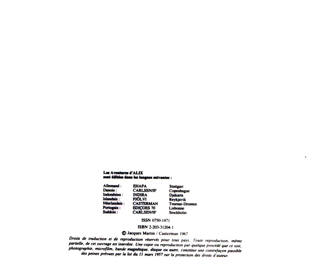 ebook bibliographie ebook bibliographie der französischen