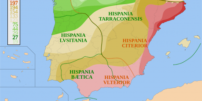 Conquête romaine de l'Italie — Wikipédia