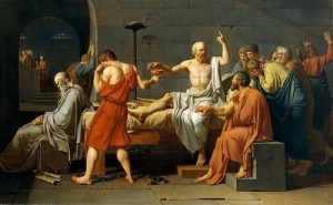 Le diagnostic des maladies mentales en Grèce et à Rome