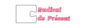 Trouver le radical présent d'un verbe