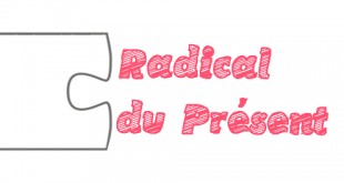 Trouver le radical présent d'un verbe