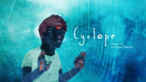 Cyclope
