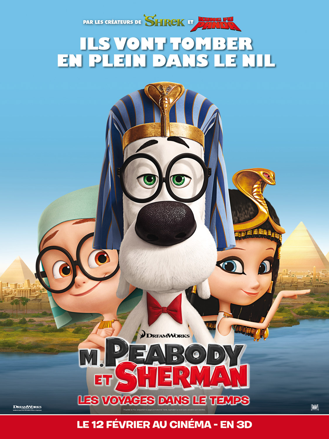 affiche-M-Peabody-et-Sherman-Les-Voyages-dans-le-temps-Mr-Peabody-Sherman-2013-3