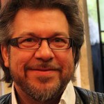Décès du dessinateur belge, Philippe Delaby, père de la série « Murena »