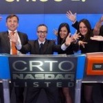 (2014) Criteo