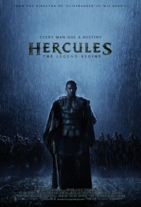 Hercule