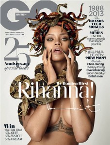 rihanna-damien-hirst-british-gq-1