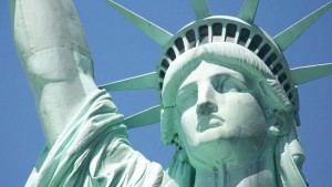 D'une statue à l'autre