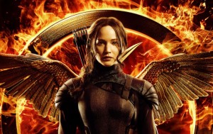Hunger Games : Panem et Circenses futuriste (article augmenté)