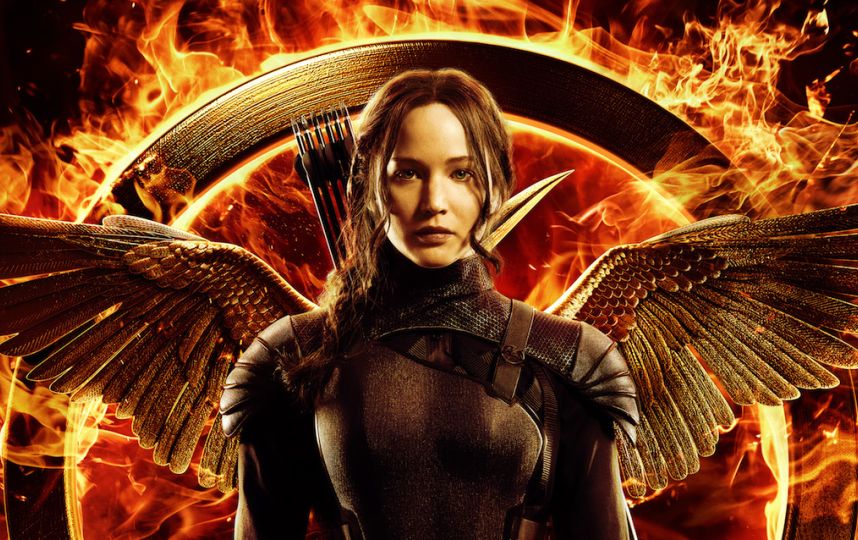 Hunger Games Panem Et Circenses Futuriste Article Augmente Arrete Ton Char Hunger Games Panem Et Circenses Futuriste Article Augmente Arrete Ton Char