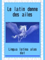 Mythologie #38 - Le cavalier de Pégase