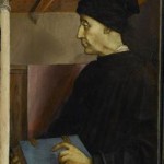 Louvre-Lens – « Les Etrusques et la Méditerranée » – Dossier Pédagogique