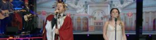 Quelques chansons en latin ou en grec ancien