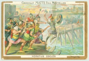 Les héros du bien commun