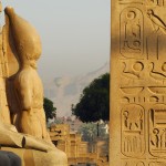 l'Egypte grecque et romaine