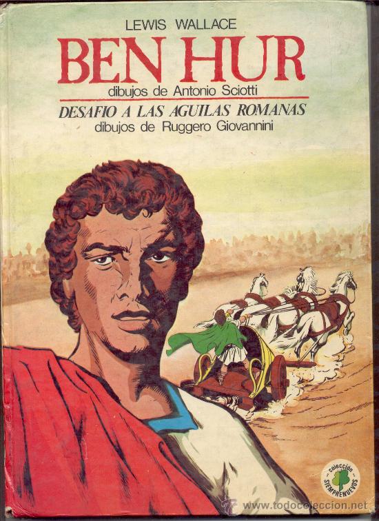 ben hur senior dating site Dating follow us: culture while ben-hur is likely to attract audiences regardless of their faith senior market analyst of box-office tracking firm rentrak. ben hur senior dating site Dating follow us: culture while ben-hur is likely to attract audiences regardless of their faith senior market analyst of box-office tracking firm rentrak.