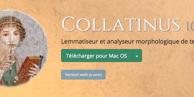 collatinus traduction latin collatinus traduction latin