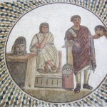 Tragédie grecque et traduction poétique