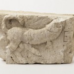 Le Musée romain de Vidy parle de sexe «sans feuille de vigne»