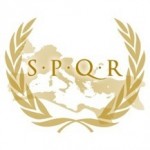 Digital Atlas of the Roman Empire
