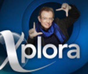 Xplora - Les secrets des Romains