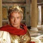 Antiqliché #1- César, premier empereur romain ?