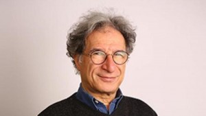 A MINIMA, un terme juridique venant du latin