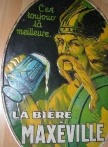 la-biere-maxeville