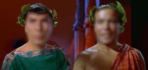 Enigme n° 81 (2ème quinzaine de mai 2014)