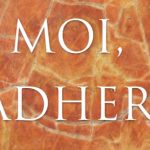 Mon Arela, Moi j'adhère !