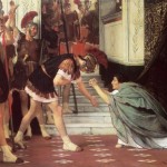 Game of Thrones & Ancient Rome: Part II