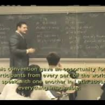 Conversational Latin - Matthew Keil teacher