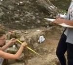 Bavay : les fouilles archéologiques reprennent