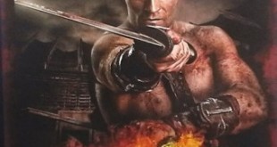 Spartacus : le prix du sang et de la trahison